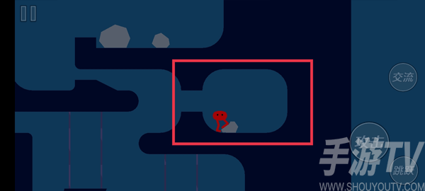 野餐大冒险双人版