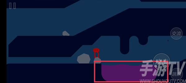 野餐大冒险双人版