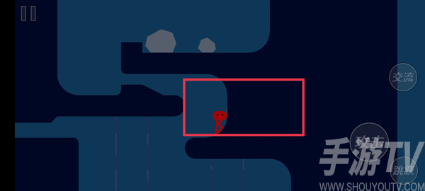 野餐大冒险双人版