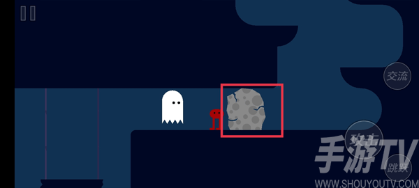 野餐大冒险双人版