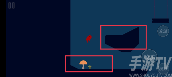 野餐大冒险双人版