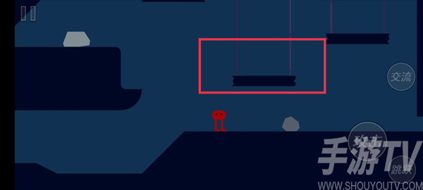 野餐大冒险双人版