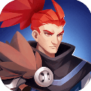 技高一筹免广告版