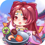 听枫客栈红包版