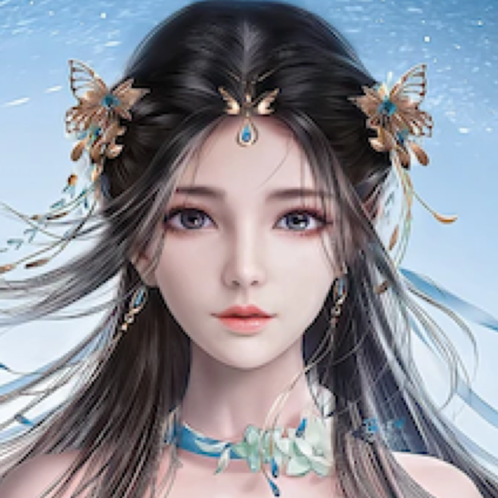 御剑修仙红包版