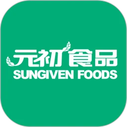 元初食品