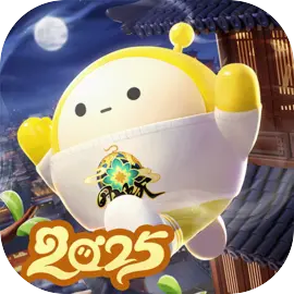 蛋仔派对先锋服1.0.216版