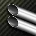 发动机模拟器最新版