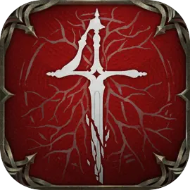 地下城堡4：骑士与破碎编年史