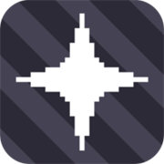 提瓦特幸存者中文版