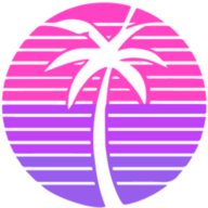 伊甸园NS模拟器