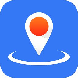 小丫虚拟定位精灵