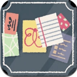 往左一点手机版