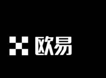 欧易怎么下载安卓 欧易下载教程