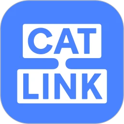 CATLINK
