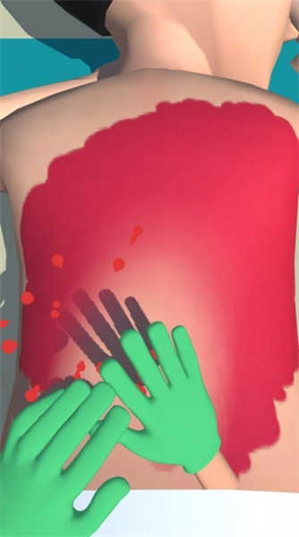 搓澡之王无广告版