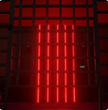 科学家先生游戏版