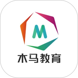 木马教育