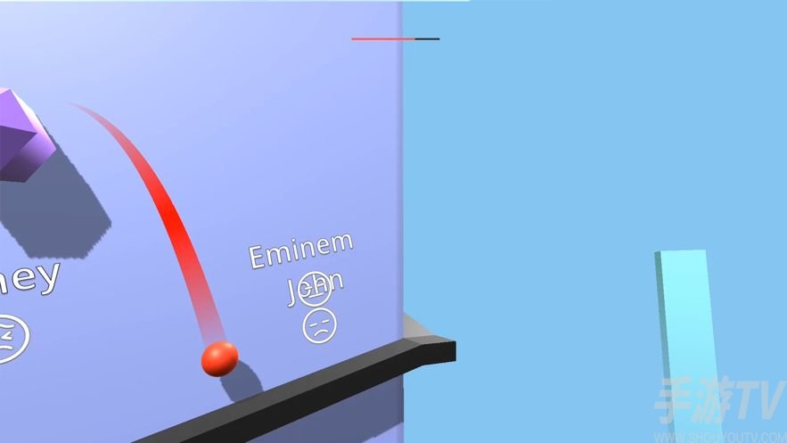 滴泪之塔游戏版