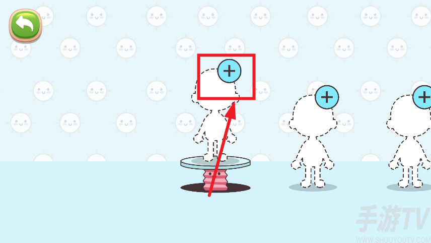 沃尔夫镇破解版