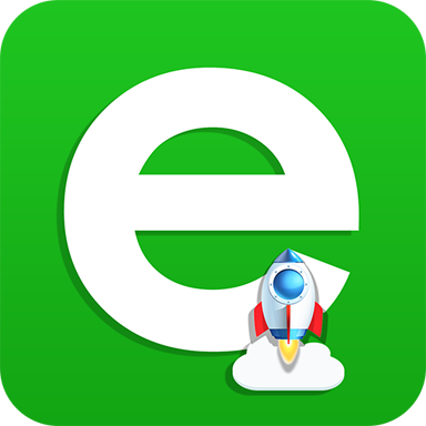 极速浏览器海外版