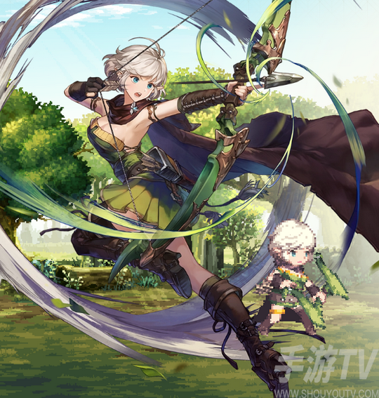 女神秘令游戏国际服 女神秘令游戏国际服