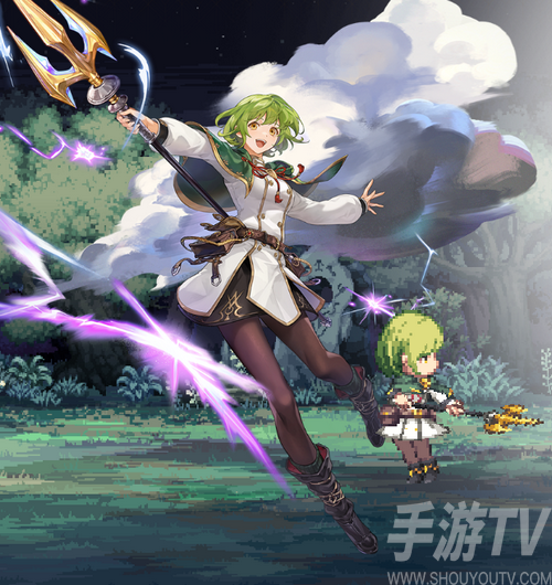 女神秘令游戏国际服 女神秘令游戏国际服