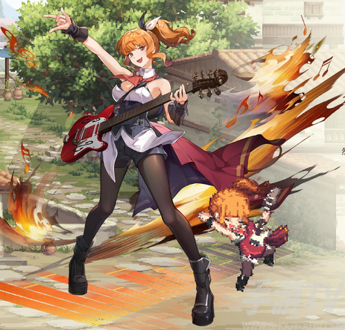 女神秘令游戏国际服 女神秘令游戏国际服