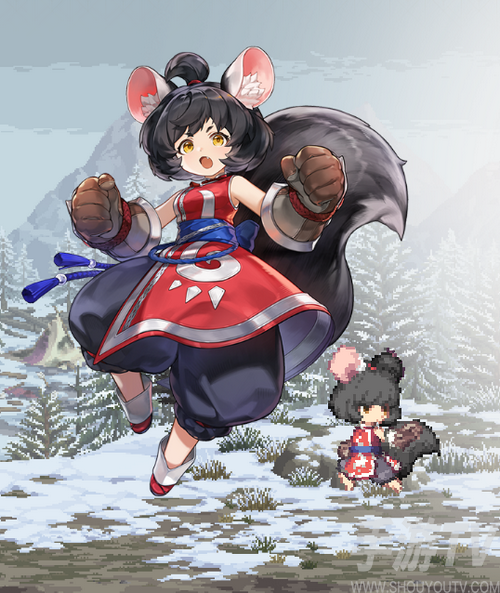 女神秘令游戏国际服 女神秘令游戏国际服