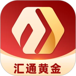 汇通黄金