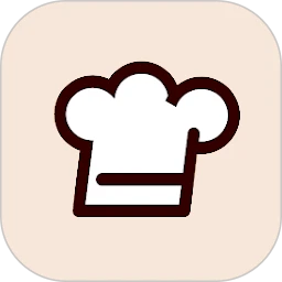 做饭指南