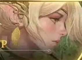 赛拉菲妮技能是什么 地下城堡4赛拉菲妮技能介绍