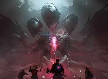 七日世界资源多长时间刷新一次 七日世界资源刷新时间