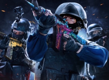 csgo2025赛事安排情况 csgo2025赛事时间表一览