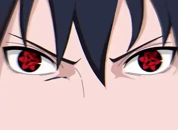 火影忍者怎么退款 火影忍者手游申请退款教程