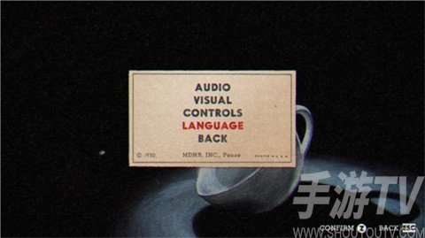 茶杯头大冒险甜蜜终章