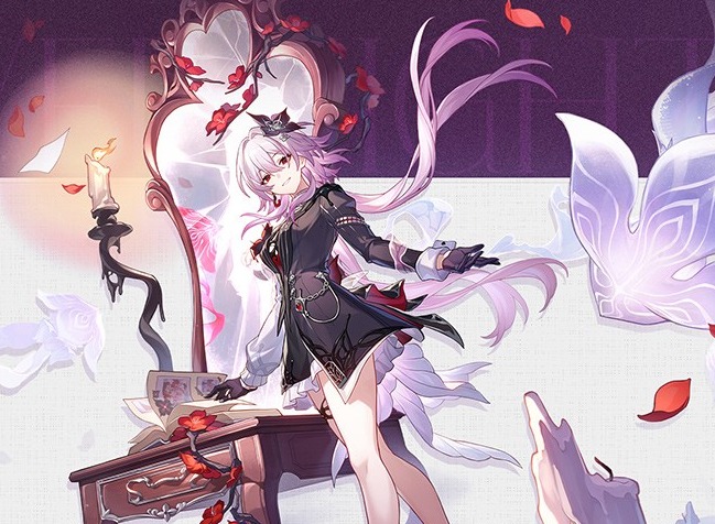 崩坏星穹铁道3.6版本什么时候上线 崩坏星穹铁道3.6版本前瞻