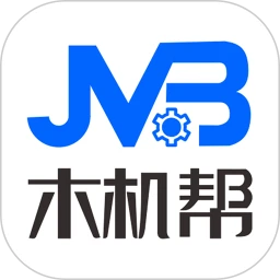 木机帮