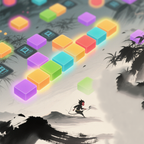 悟空消除取西经