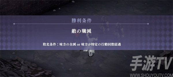 JOJO的奇妙冒险欧拉欧拉波纹疾走