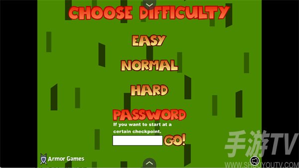 无敌流浪汉2监狱乱斗