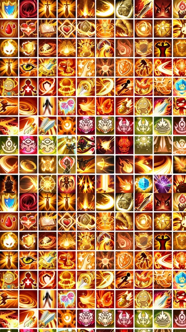 重生！我在动物森林当小野人