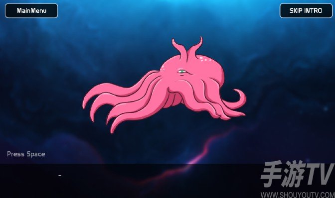 触手柜子2手机版内置菜单