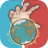 天道只手遮天新版本