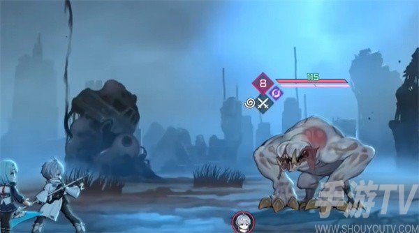 卡厄思梦境国际服