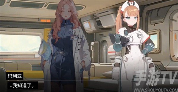 卡厄思梦境国际服