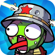 小鱼快跑哪吒来了