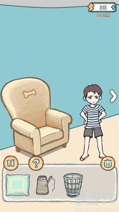 养只二哈不容易