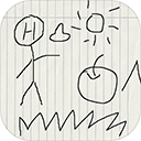 贺井号の奇妙冒险