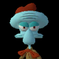 皮卡布触手画廊